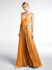 Mandarine