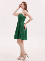 Vert Foncé