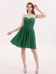 Vert Foncé