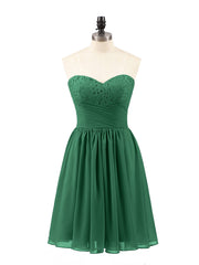 Vert Foncé