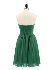 Vert Foncé