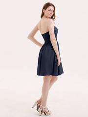 Bleu Marine