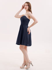 Bleu Marine