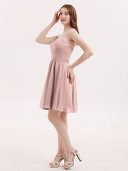 Rose Poudré