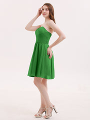 Vert