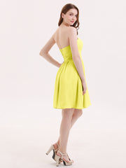 Citron