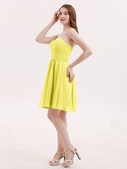 Citron