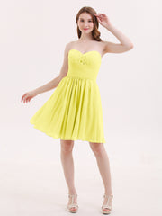 Citron
