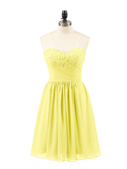 Citron