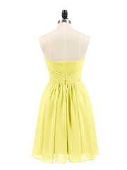 Citron