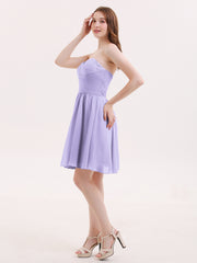Lilas