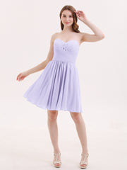 Lilas