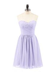 Lilas