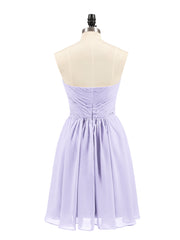 Lilas