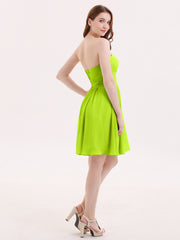 Vert Citron