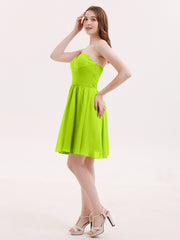 Vert Citron