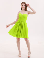 Vert Citron