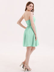 Vert Menthe