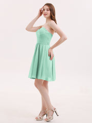 Vert Menthe