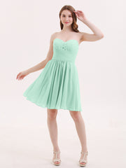 Vert Menthe