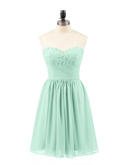 Vert Menthe