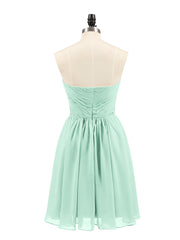 Vert Menthe