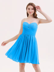 Bleu Océan