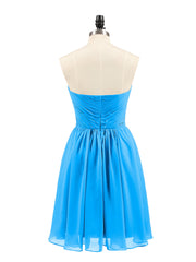 Bleu Océan