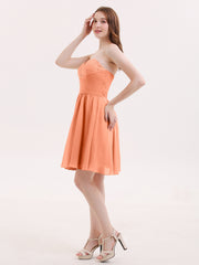 Papaye
