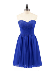 Bleu Royale