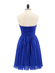 Bleu Royale