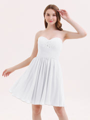 Blanc