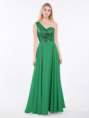 Vert Foncé