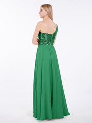 Vert Foncé