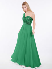 Vert Foncé
