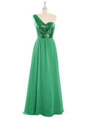Vert Foncé