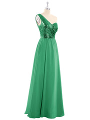 Vert Foncé