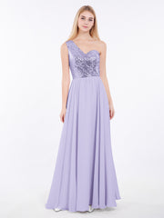 Lilas