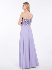 Lilas