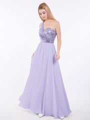 Lilas