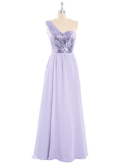 Lilas