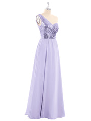 Lilas