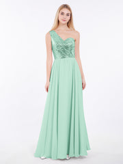 Vert Menthe