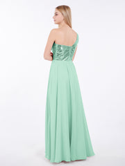 Vert Menthe