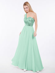 Vert Menthe