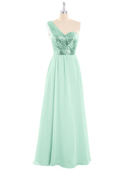 Vert Menthe