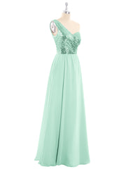 Vert Menthe