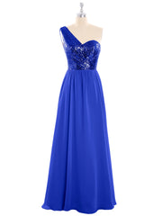 Bleu Royale