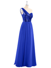 Bleu Royale