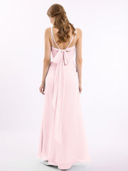 Rose Pâle